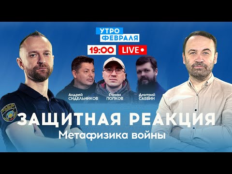 male enhancement pills without side effects