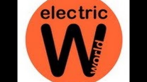 Терморегулятора DEVI Touch обзор