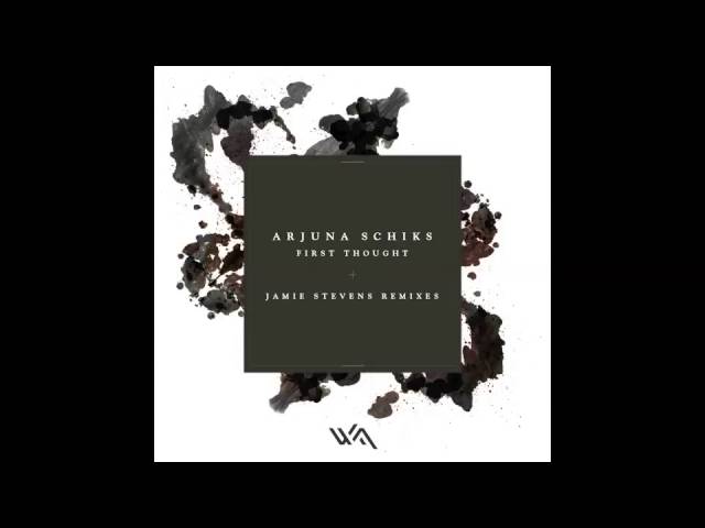 Guarda Arjuna Schiks - First Thought (Original Mix) su YouTube Guarda Arjuna Schiks - First Thought (Original Mix) su YouTube