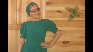 видео: ЗАКОН ВЛЮБЛЕННОСТИ №2 картинка: ЗАКОН ВЛЮБЛЕННОСТИ №2