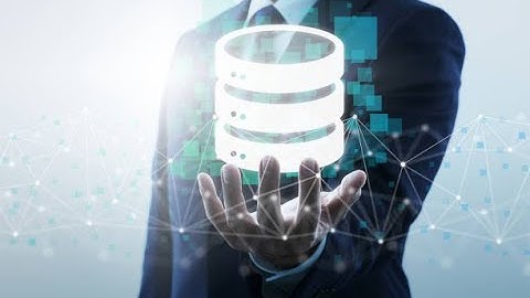 PostgreSQL | Lec-24 | Backup & Restore | Part 8:  How to set continuous archiving/Online backup- LAB