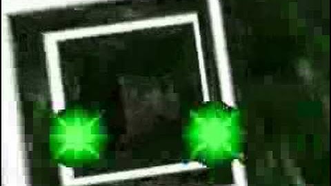 Descent - Level 19 Speedrun - Hotshot Difficulty