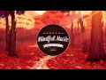 Seph - Autumn in the City [HD]
