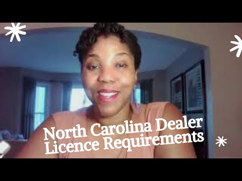 How Long Does It Take To Get License Plates From Dealer In Nc