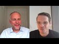 Georg Reifferscheid, REWE Group: Building Climate Tech Ventures Inside a €94B Retail Giant