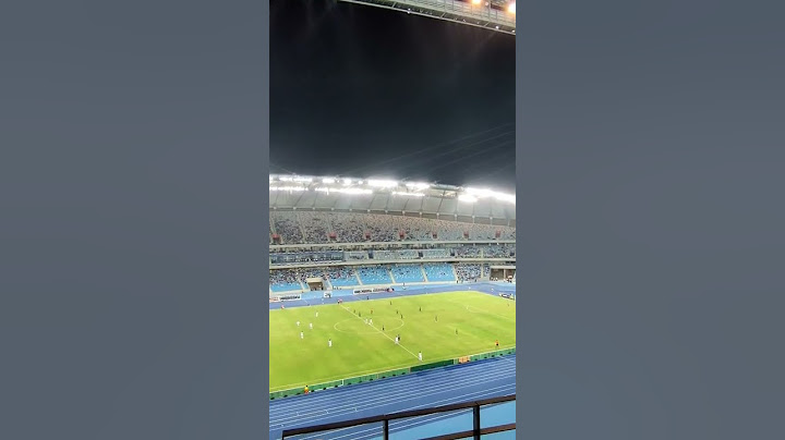Cambodia vs Timor Leste