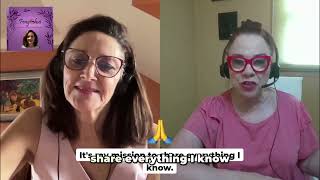 Feng Shui Queen Shares Secrets: Transform Your Life Now!