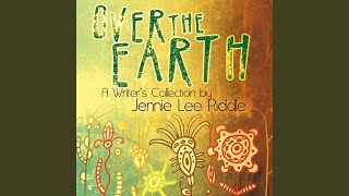 Revelation Song (Extended Version) - Gateway Worship Feat. Kari Jobe