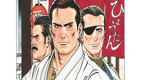 Capcom Vs Snk Universe: A KOF Thing