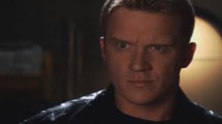 The Dead Zone  | TV series  |  Music Video  |  Killswitch Engage - Always