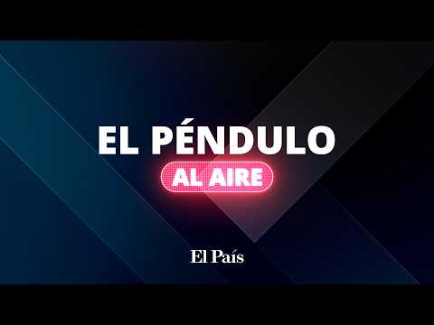 El Péndulo al Aire: El senador Enrique Gómez habla del nuevo Gobierno