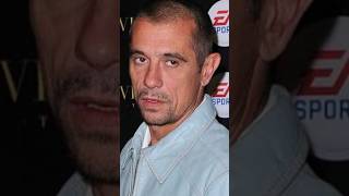 🎂 Bon Anniversaire KOOL SHEN #koolshen #anniversaire #shorts #viral #youtubeshorts