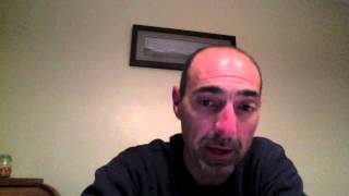 Mayflower Compact, House of Burgesses & the Enlightenment