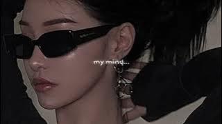 Download lagu unforgettable ( speed up and reverb )