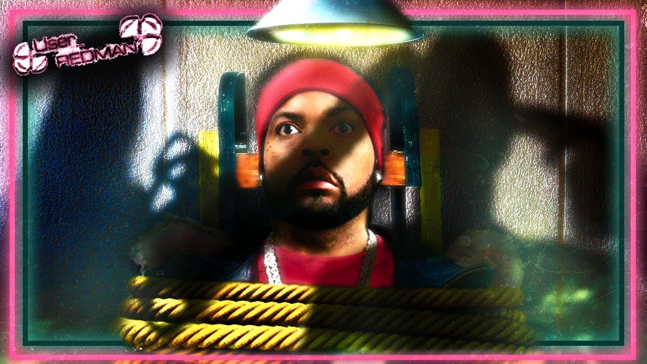 These bebe kids are EVIL! | Are we There Yet (2005) Film Review