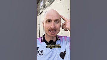 ALWAYS Initiate Bad Conversations #communication #meetings #communicationskills #strategicthinking