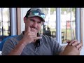 Kwaj Current | Episode 167