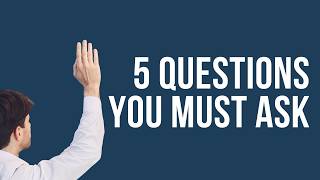 Signs Your Team's Culture is Dangerous and How to Fix It Part 2