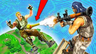  FORTNITE AHORA EN DIRECTO VIDEOS DE RISA , MOMENTOS EPICOS