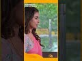 Punnaram | #Shorts | Sun Surya | #MalayalamSerials #SerialsOnSunSurya