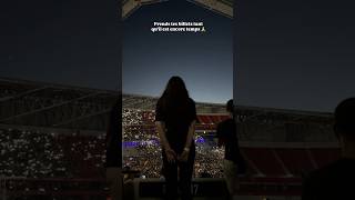 Prenez vos billets tant qu’il sont encore là LINKIN PARK 2026 #shortvideoyoutube #linkinparkfamily