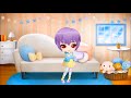 業界初!VTuber社員がこれからおもちゃをおすすめします! ~ちょっとだけ自己紹介~