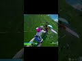 Caught off guard: Spider man’s sword meets shotgun blast ?! 🤯😂😱
