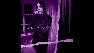 Marilyn Manson - You And Me And The Devil Makes 3 (Instrumental)
