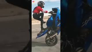 Girl biker whatsapp status video ...