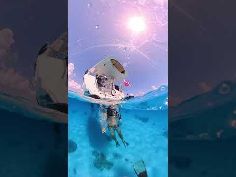 Uploads from Expedition Engineering