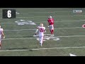 Top 10 plays from USFL’s Week 10 | USFL Highlights