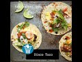 Restaurant Quarantine Review: Ep 10: Disco Taco