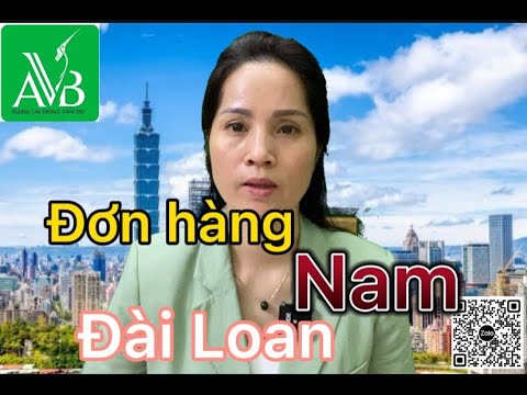 Danh sách 7+ Công Ty Xuất Khẩu Lao Động Hàng Đầu Tại Tỉnh Bình Thuận Nên Tham Khảo