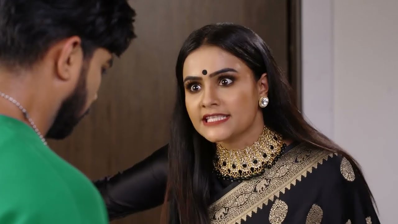 Jinsiy aloqa paytida koz yoshlari oqadi