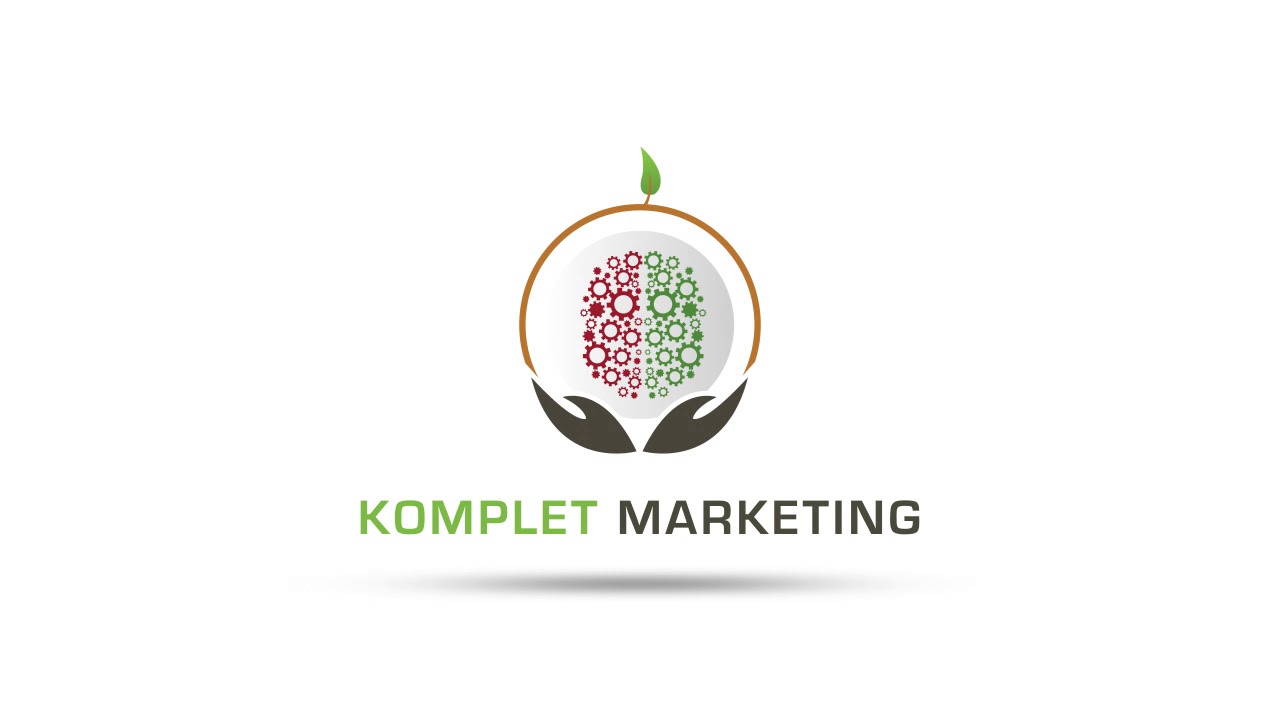 komplet 4