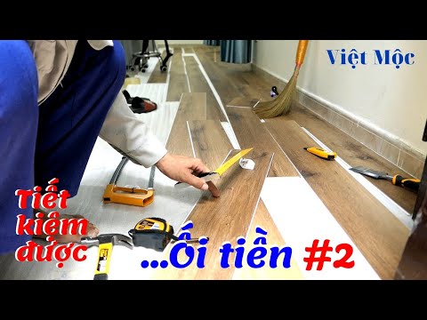 Video: Đặt laminate theo đường chéo: ưu và nhược điểm, hướng dẫn