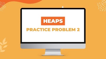 Heaps - Problem 2 | Medium | Leetcode 767 | Reorganize String