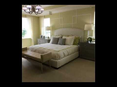 30351 Tristania Court, Wesley Chapel, FL home video tour