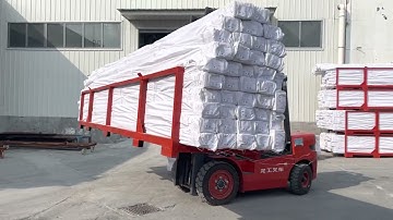 WHOSE UPVC PROFILES ARE LOADING CONTAINER? +86 150 6338 8018， pvcprofilepvcsheet@foxmail.com