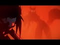 League of Legends: Ruined King - Yasuo & Ahri em Águas de Sentina