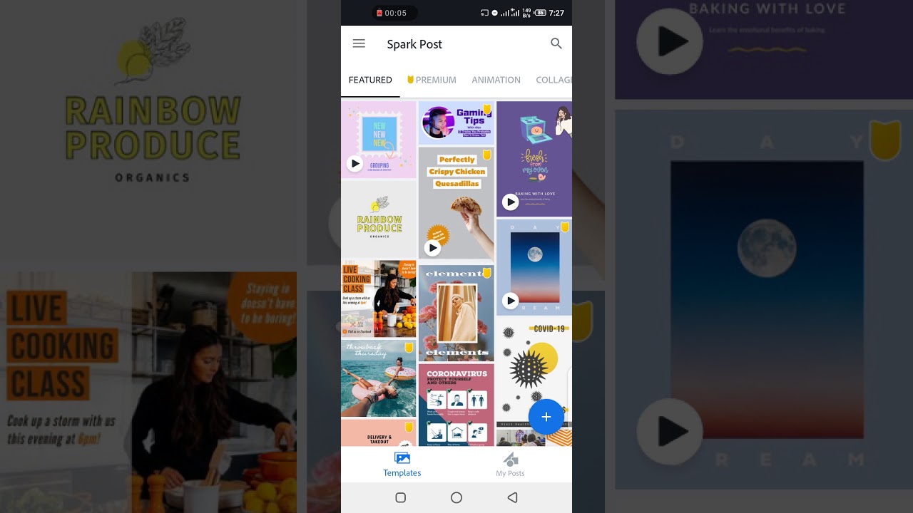 How To Create The Most Attractive Highlights For Your IG  