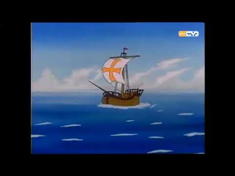 بانشو الظريف 18 كولوم