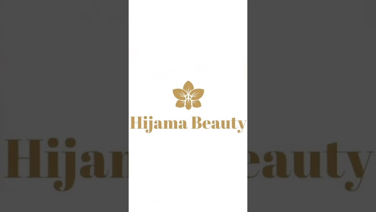 Hijama Beauty - Les pieds