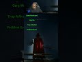 Elden Ring: How to Take Out the Stranded Graveyard Chariot