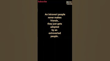 introvert people....#shortvideo #viral #ytshorts