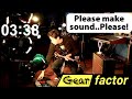 How FAST Can I Set Up My Stage Gear? (Can I beat the clock?)