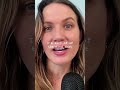 Will Bitcoin Native Assets Moon This Cycle?