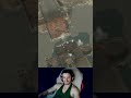 THERE WILL BE BLOOD | FOXHOLE WAR 132