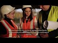 Reliable Sewer Line Installation Near Me in Brookfield, IL | (708) 729-9249