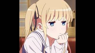 Sawamura Sepencer Eriri Edit